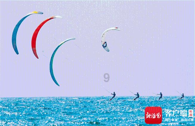 部落冲突：皇室战争